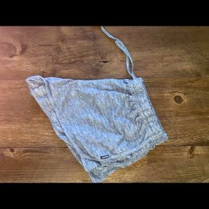 COPY - Jockey shorts